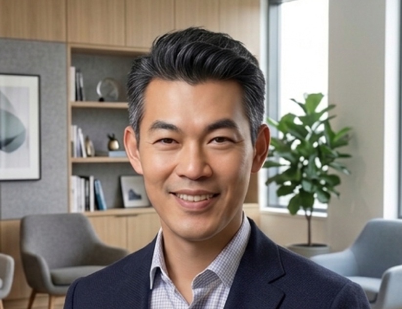 齋藤顔写真R8.3.21