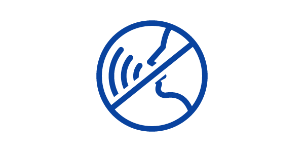 静かに売却を進めたい