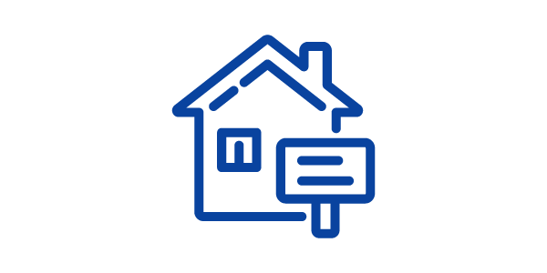 他社で断られた