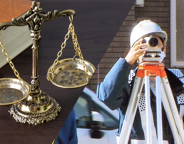 専門家との万全な連携