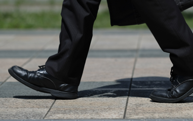 地域密着型だからこその「小回り」