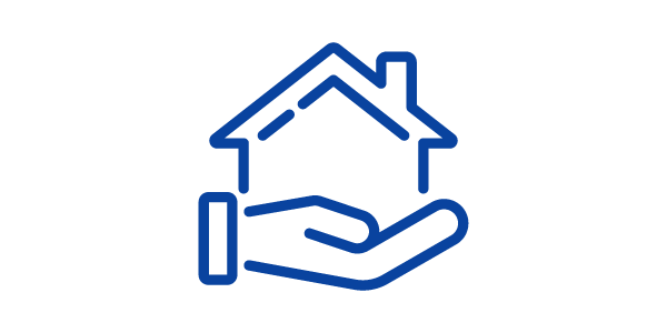 相続した空き家の管理