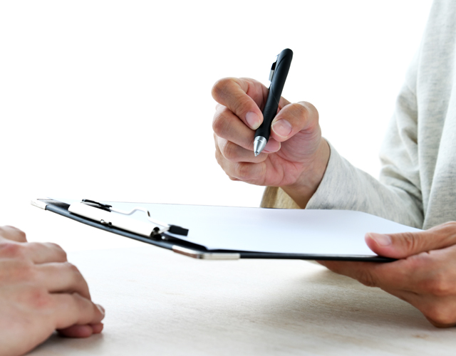 控除・制度の使い方