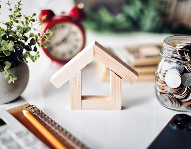 売却タイミング