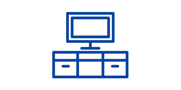 家財整理や引越準備が大変