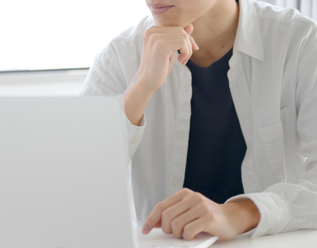 売却タイミング