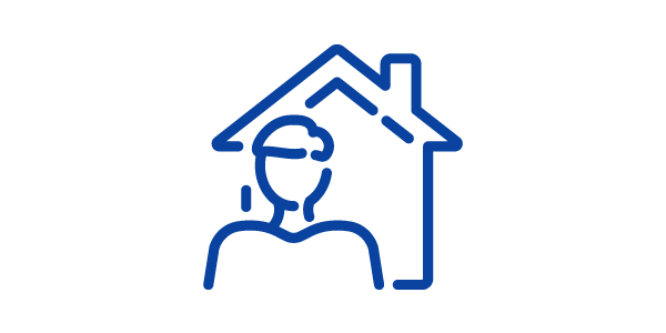 実家管理の悩み