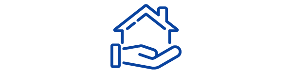 相続した空き家の管理