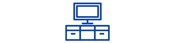 家財整理や引越準備が大変