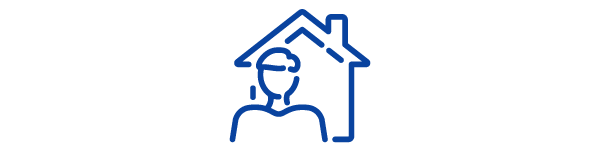 実家管理の悩み