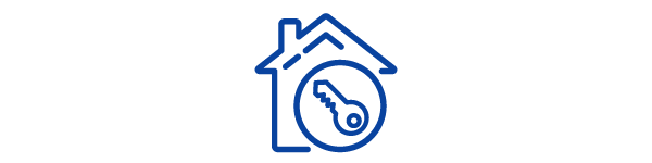 空き家・古家の管理